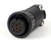3180-3SG-530 - Powell Electronics, Inc.