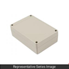 Enclosures, Boxes, & Cases - RP1185 - Powell Electronics, Inc.