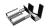 Terminals - 63963-1 - Powell Electronics, Inc.