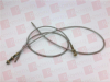 Photoelectric - 57736759 - Radwell International