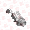 Lug/Connector - 16500266 - Radwell International