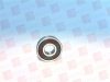 Bearing - 19479776 - Radwell International