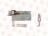 Busway Switch/Plug - 158118116 - Radwell International