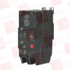 Molded Case Circuit Breaker - 12328370 - Radwell International