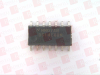 IC Chip - 47462219 - Radwell International