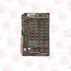 PLC Module/Rack - 637760 - Radwell International