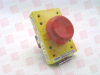 Pushbutton - 6908447 - Radwell International