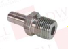 Conduit/Fitting -- 24103866 - Image