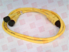 QD Cable/Cord Set - 63008037 - Radwell International