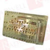 PC Board PLC/Add-On Board - 623684 - Radwell International