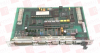 PC Board PLC/Add-On Board -- 225291941
