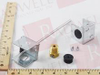Temperature Switch - 23986241 - Radwell International