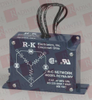 RFI/EFI/EMI Noise Filter - 25882021 - Radwell International