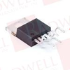 Transistor - 20680219 - Radwell International