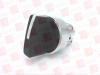 Selector Switch - 6107002 - Radwell International