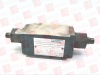 Hydraulic Valve -- 6722108 - Image