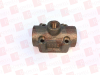 Control Valve - 140893234 - Radwell International