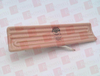 Cartridge Heater - 99601484 - Radwell International