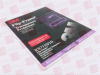 Camera Accessory - 102228152 - Radwell International