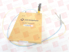 Sensor Accessory - 7879113 - Radwell International
