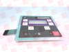 Control Accessory - 100032134 - Radwell International