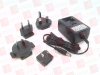 Power Supply - 109292356 - Radwell International