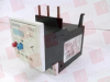 Solid State Overload/Relay - 4388865 - Radwell International