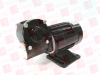 Gear Motor - 4739825 - Radwell International