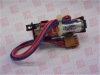 Battery - 73901756 - Radwell International