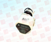 Surge Arrestor/Suppressor -- 11229658 - Image