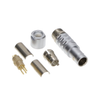 Circular Connector Assemblies - 1907-1444-ND - DigiKey