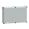 Boxes - 4008-NSYPLSP3654G-ND - DigiKey