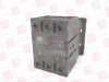 Safety Interlock Switch - 5024673 - Radwell International