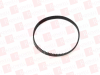 Belt - 6747561 - Radwell International