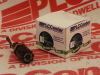 Fuse Holder - 24702115 - Radwell International