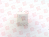 Optoisolator IC - 49260697 - Radwell International