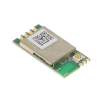 RF Transceiver Modules and Modems - 553-TWR0063-ND - DigiKey