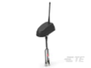 Antennas - L000573-05 - TE Connectivity
