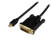 Adapters, Converters - 5214-MDP2DVIMM6BS-ND - DigiKey