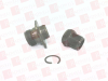 Connector/Terminal/Pin - 220796735 - Radwell International