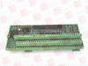 PC Board Computer - 122381649 - Radwell International