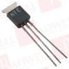 Transistor - 18751546 - Radwell International