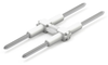 Board-to-board link - 2060-962/028-000 - WAGO