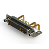 D-Sub Connector Assemblies - 151-630-13W3650-2N6-ND - DigiKey