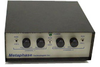 Power Supply for Strobe Operation - SSI-103VC-2 - Metaphase Technologies, Inc.