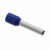 Terminal Block Wire Ferrules - 277-2194-ND - DigiKey
