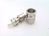 Connector/Terminal/Pin - Radwell International