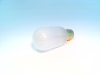 Accessory/Bulb/Cap/Contact/Transf - Radwell International