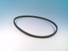 Belt -  - Radwell International