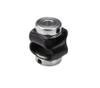 Pipe and Coupling - Radwell International